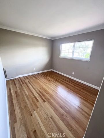 872 Mayview, Livermore, CA 94550