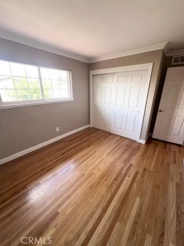 872 Mayview, Livermore, CA 94550