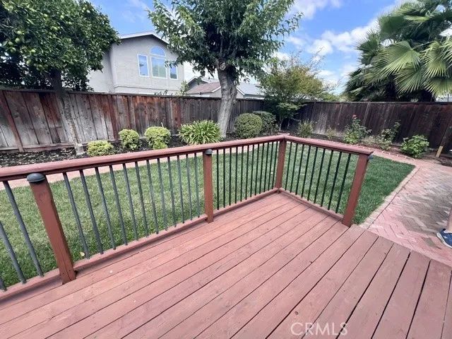 872 Mayview, Livermore, CA 94550
