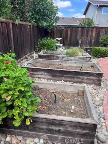 872 Mayview, Livermore, CA 94550
