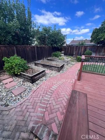 872 Mayview, Livermore, CA 94550