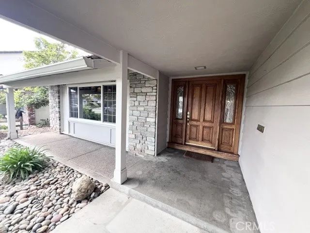 872 Mayview, Livermore, CA 94550