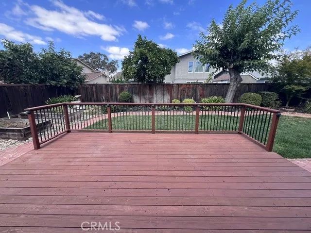 872 Mayview, Livermore, CA 94550