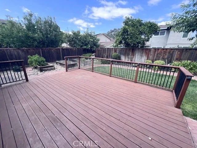 872 Mayview, Livermore, CA 94550