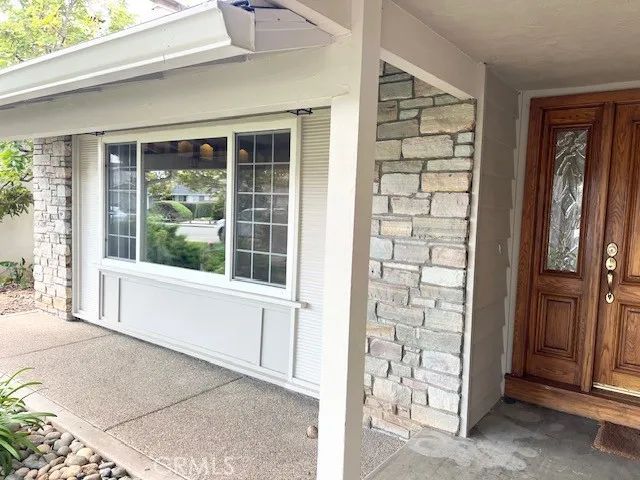 872 Mayview, Livermore, CA 94550