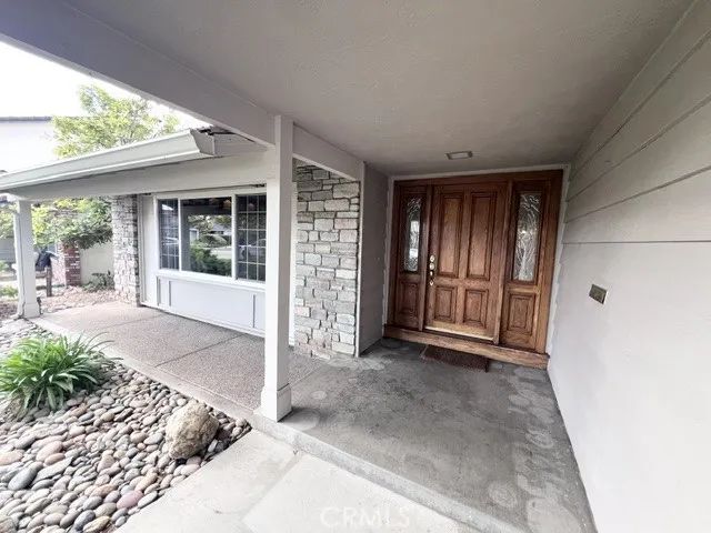 872 Mayview, Livermore, CA 94550