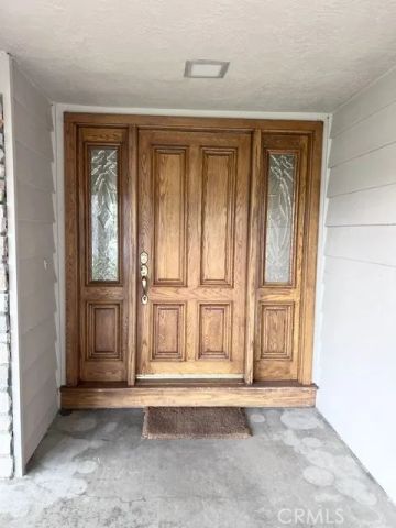 872 Mayview, Livermore, CA 94550