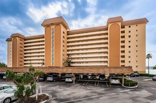 5130 BRITTANY DRIVE S 202, St Petersburg, FL 33715