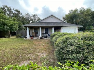 8413 N HIGHLAND AVENUE, Tampa, FL 33604