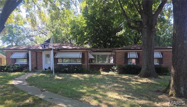 508 Eiler Road, Belleville, IL 62223