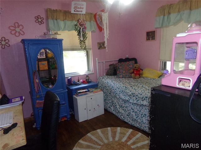 508 Eiler Road, Belleville, IL 62223
