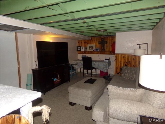 508 Eiler Road, Belleville, IL 62223