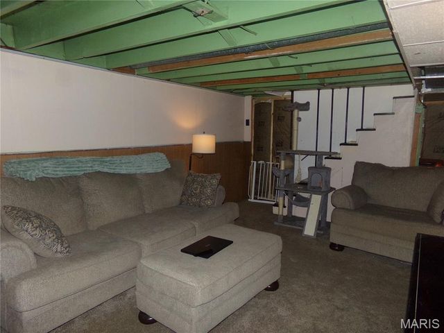 508 Eiler Road, Belleville, IL 62223