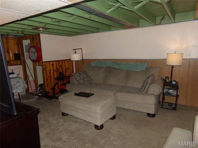 508 Eiler Road, Belleville, IL 62223