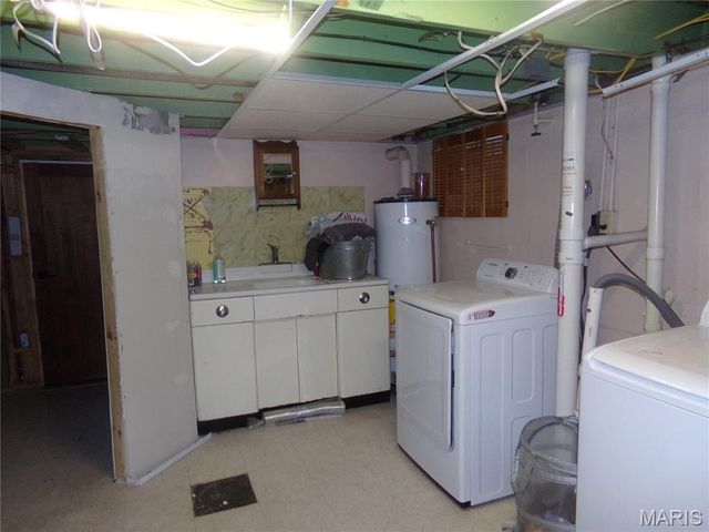 508 Eiler Road, Belleville, IL 62223