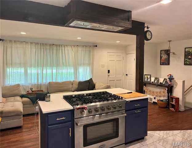 508 Eiler Road, Belleville, IL 62223