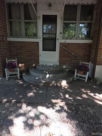 508 Eiler Road, Belleville, IL 62223