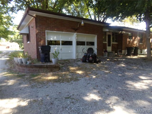 508 Eiler Road, Belleville, IL 62223