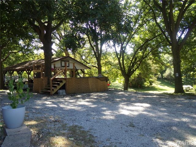 508 Eiler Road, Belleville, IL 62223