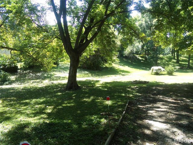 508 Eiler Road, Belleville, IL 62223