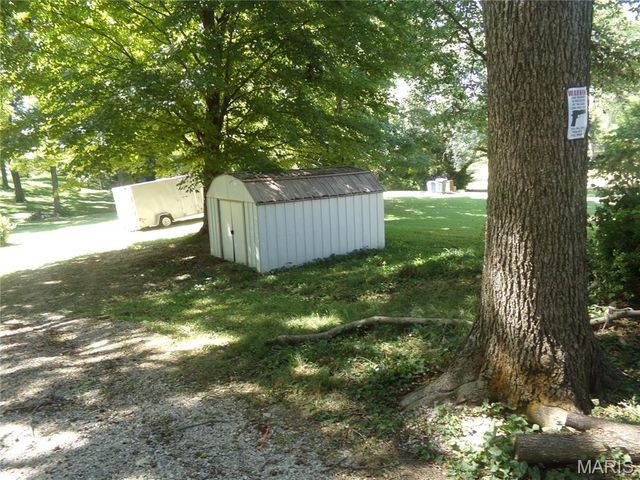 508 Eiler Road, Belleville, IL 62223