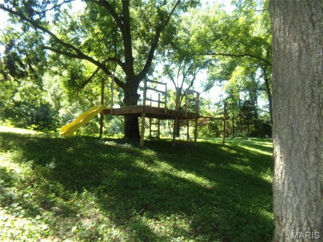 508 Eiler Road, Belleville, IL 62223