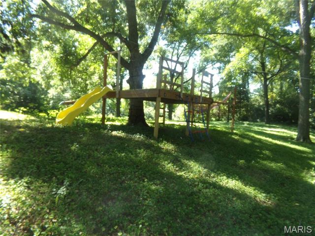 508 Eiler Road, Belleville, IL 62223