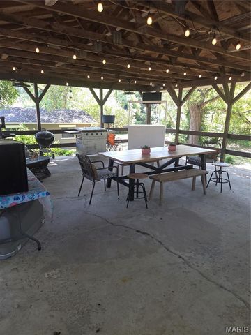 508 Eiler Road, Belleville, IL 62223