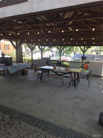 508 Eiler Road, Belleville, IL 62223