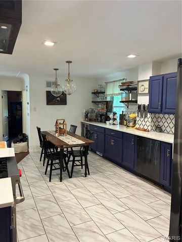 508 Eiler Road, Belleville, IL 62223