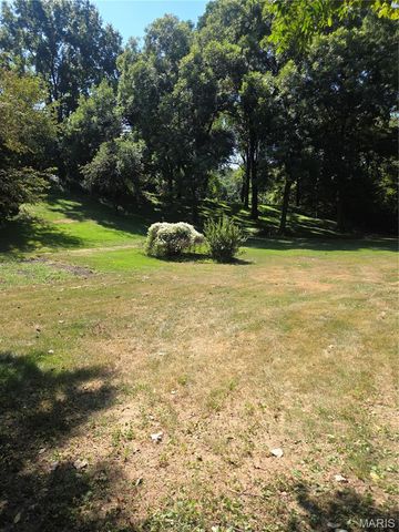 508 Eiler Road, Belleville, IL 62223
