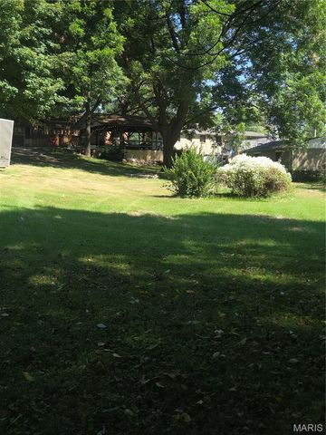 508 Eiler Road, Belleville, IL 62223