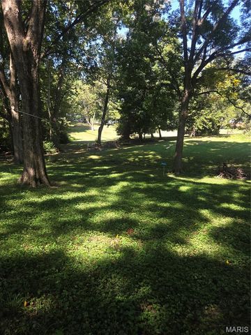 508 Eiler Road, Belleville, IL 62223