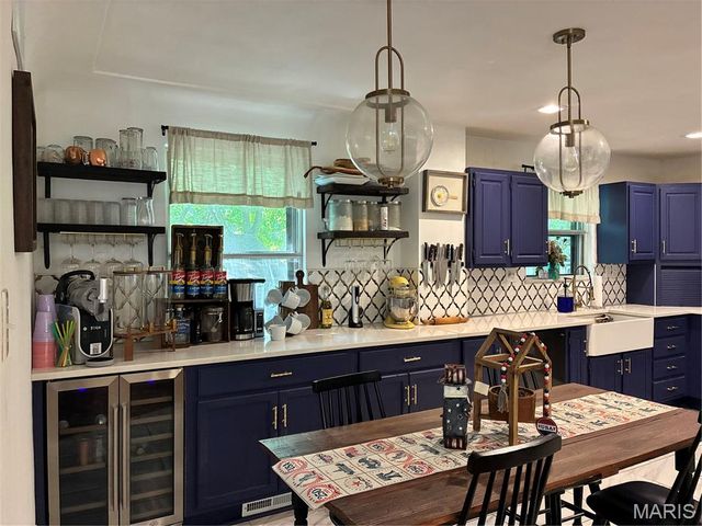 508 Eiler Road, Belleville, IL 62223