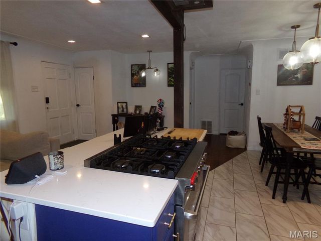 508 Eiler Road, Belleville, IL 62223