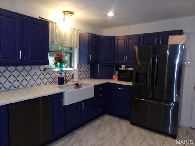 508 Eiler Road, Belleville, IL 62223