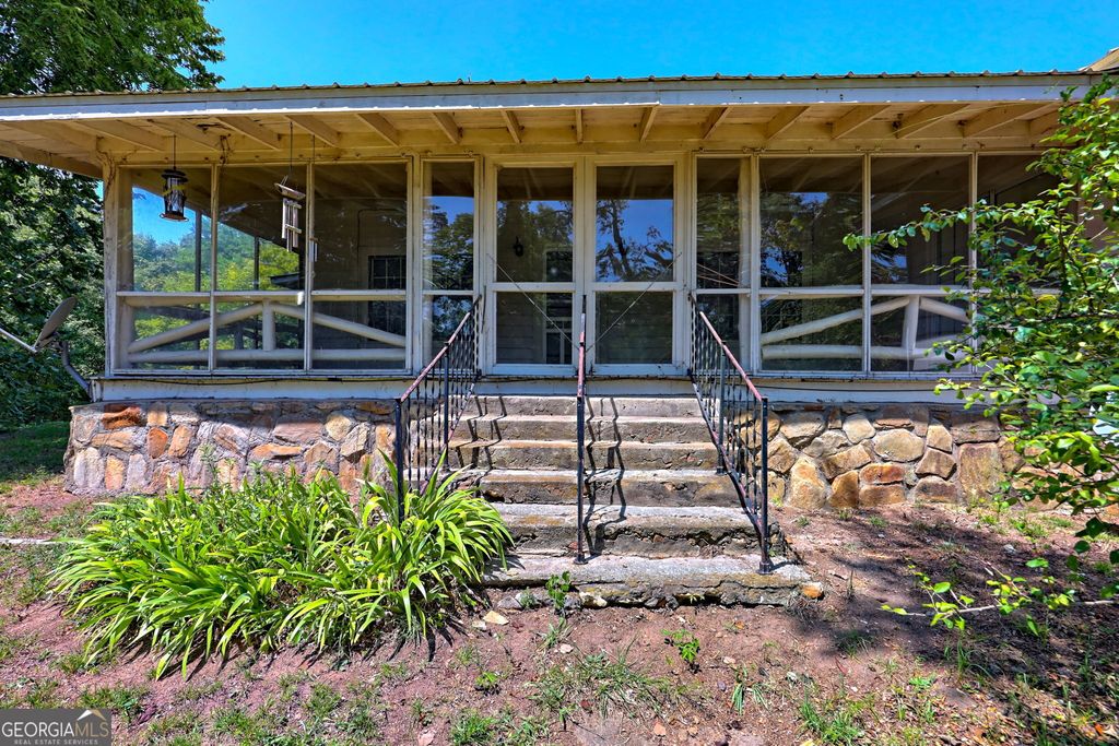 23 Tanglewood Lane, Lakemont, GA 30552 — photo 5