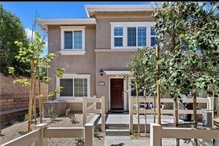 28415 Partridge 1203, Murrieta, CA 92563