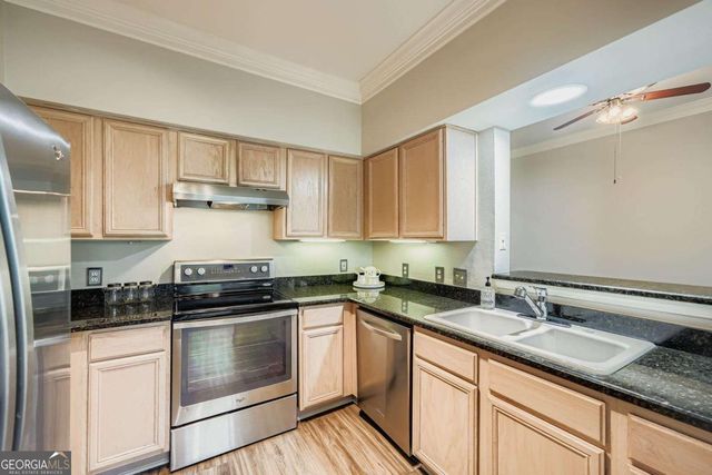 3777 Peachtree Road NE 1338, Atlanta, GA 30319