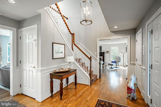 1677 WATERGLEN DR, West Chester, PA 19382
