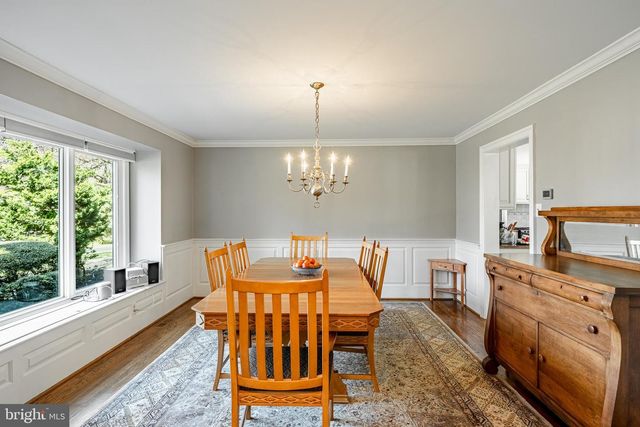 1677 WATERGLEN DR, West Chester, PA 19382