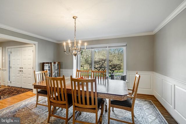 1677 WATERGLEN DR, West Chester, PA 19382