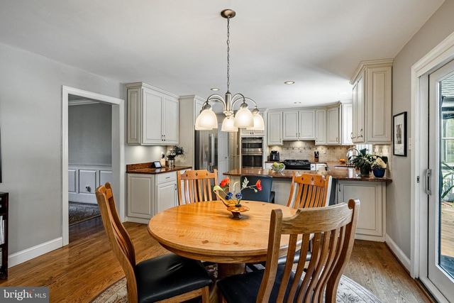1677 WATERGLEN DR, West Chester, PA 19382
