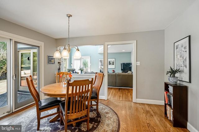 1677 WATERGLEN DR, West Chester, PA 19382