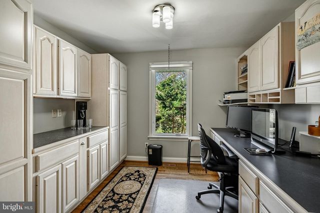 1677 WATERGLEN DR, West Chester, PA 19382