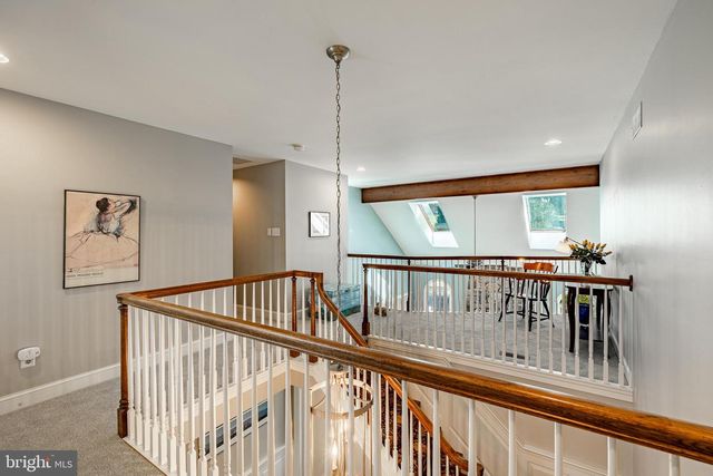 1677 WATERGLEN DR, West Chester, PA 19382
