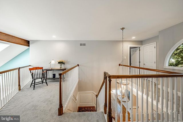 1677 WATERGLEN DR, West Chester, PA 19382