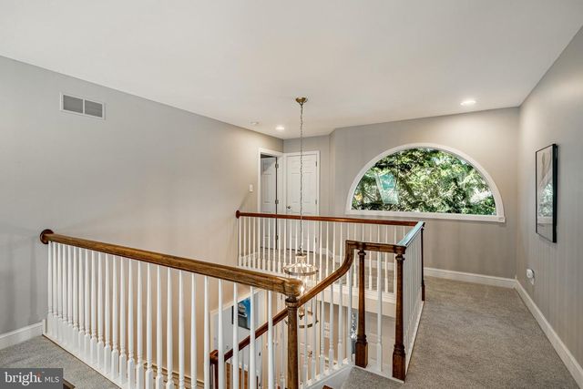1677 WATERGLEN DR, West Chester, PA 19382