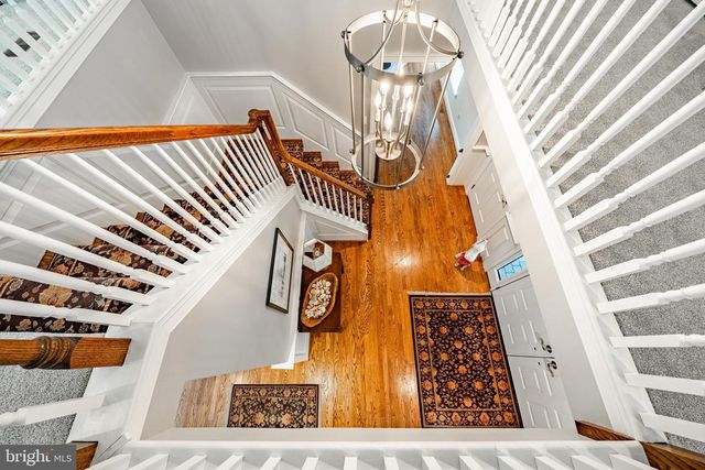1677 WATERGLEN DR, West Chester, PA 19382