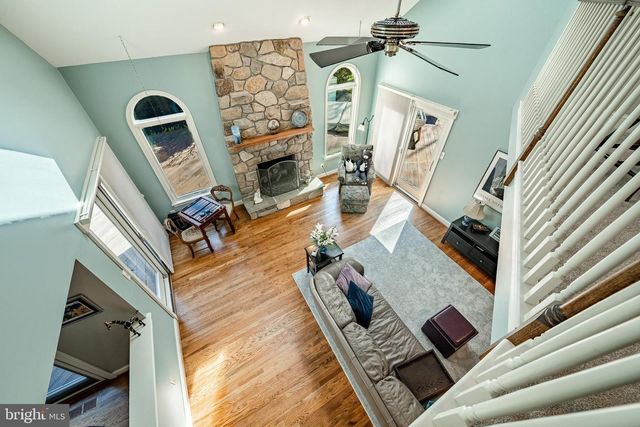 1677 WATERGLEN DR, West Chester, PA 19382